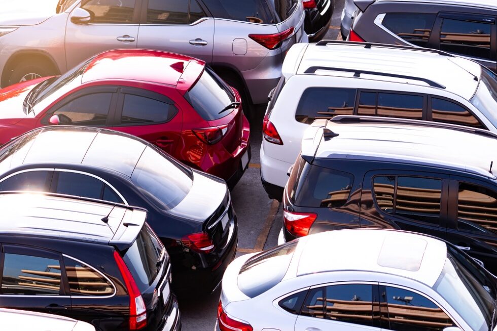Common Reasons for Selling Used Cars in San Diego County CarFastCash